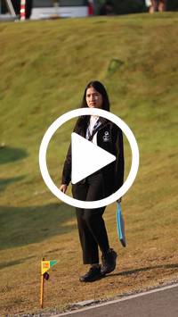 BIB:  <button type="button" onclick="openModal(27763609)" class="btn btn-primary btn-sm float-right" data-toggle="modal" data-target=".modal-high-quality">
                <i class="fa fa-download"></i> Download
                </button>